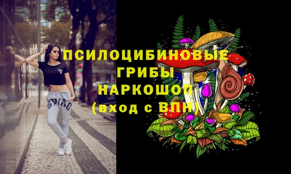 MDMA Долгопрудный