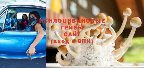бутират Магадан