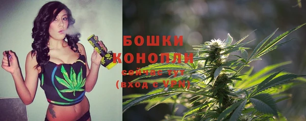бутират Магадан